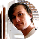 Mészáros László