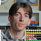 Mosóczi András