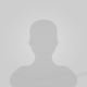 Klein Marcell<br />
<b>Notice</b>:  Use of undefined constant   - assumed ' ' in <b>/home/httpd/www/easymaths.hu/html/templates/easylearn/pages/partials/featured.php</b> on line <b>38</b><br />
